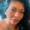 betarainha