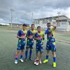 benjaming53