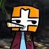 terrible_content7.62