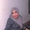 laely1205