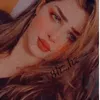 dalya20ggg