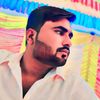 sohaildeol3