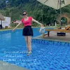 huong8792