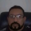 pedrojromero3