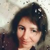lubov1011_