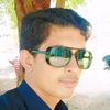 khairdin62