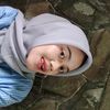 ginanabila.tr_
