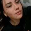 stefanyruis