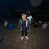 adikurniawan23048