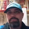 nate_j_forlife