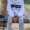 dmncup_171