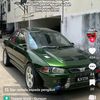 selamatyusof533