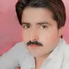 shahidjaanshahi73