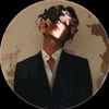 wrongsoul3