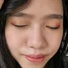 i_lovemakeups