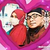 muhamad_fadhil.abi