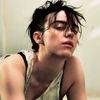 eilish_oconnell11