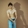 saifaliansari7860