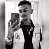 mxthi_4
