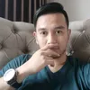 pedangallah.official