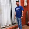 geovannymejia152