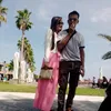 rafiputradekor