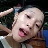 rubyy_cantikaaz