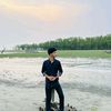 fagun_14