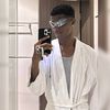 peter_moni
