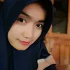 93elnyenk