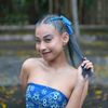 destyanaaw