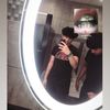 notwilliam_2