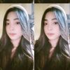bellajaa._