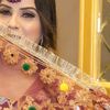 zainab.shahzad07