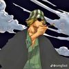 coolguy_3393