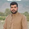 raizkhankhattak1