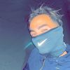Zaki_ salaa ❄️