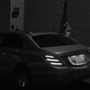 hejazi_emad