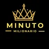 minutomilionario1010