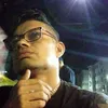 gracilianoninho