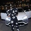 certified_lotto