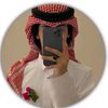 ahmedabir1234