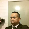djalmalucio255