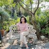 nittaya_210902