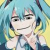 _haimizuu.alt