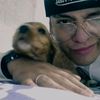 josue.roberto0