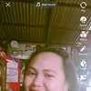 sarahvm2227