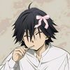zwe_is_not_for_u_sorry_