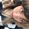 bittersweet_earthling