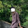 akash293733